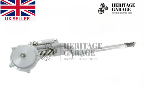 Vespa vbb vnb - to, 10"