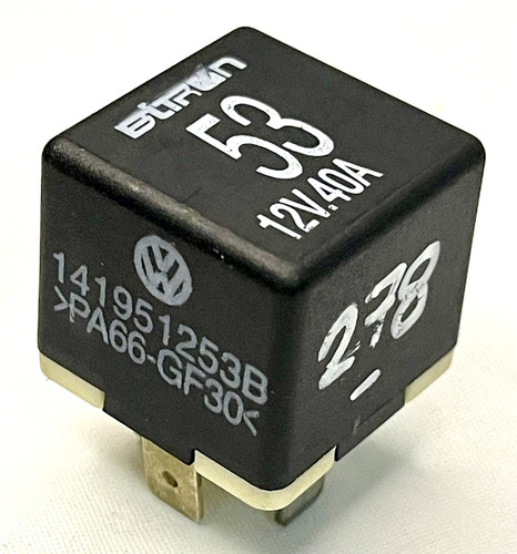 Audi seat skoda - audi, pin)