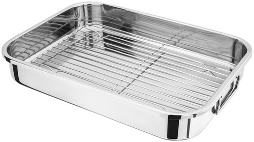 Judge large stainless steel - judge,