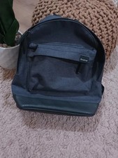 Firetrap Mini BackPack  /
