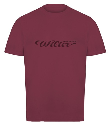 Wilier triestina big - "big, logo"