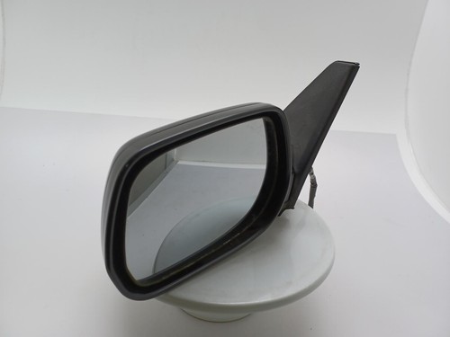 Toyota rav left front - rav, door