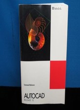 Mastering AutoCAD Release 12