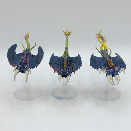 Warhammer 40k thousand - warhammer, 40k: