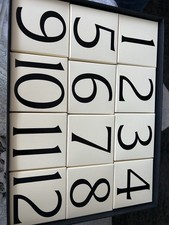 jo malone 12 days of christmas advent calender ornament boxes 2025