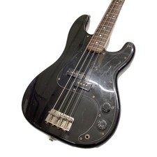 Tokai Hard Puncher Precision