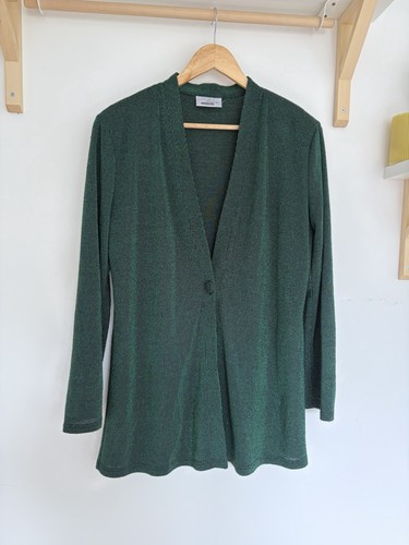 Vera mont occasion line - occasion,