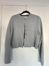 Women’s Topshop Duck Egg