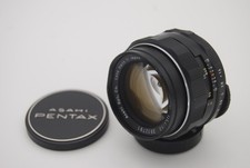 [Near Mint] Asahi Pentax Super
