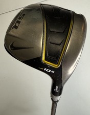 Nike SQ Machspeed Driver 10.5*