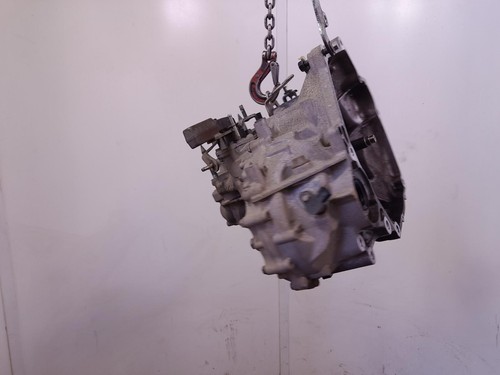 Honda jazz gearbox 2007 - jazz, 2007-2015