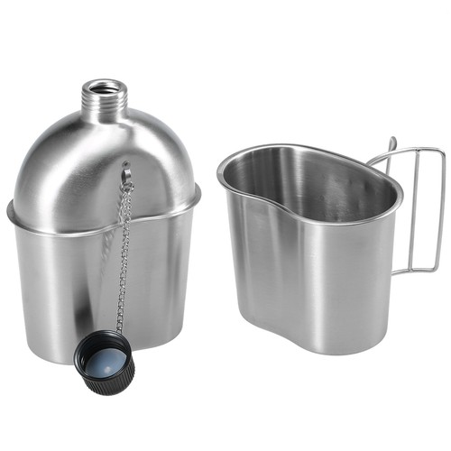 Portable stainless steel - portable,