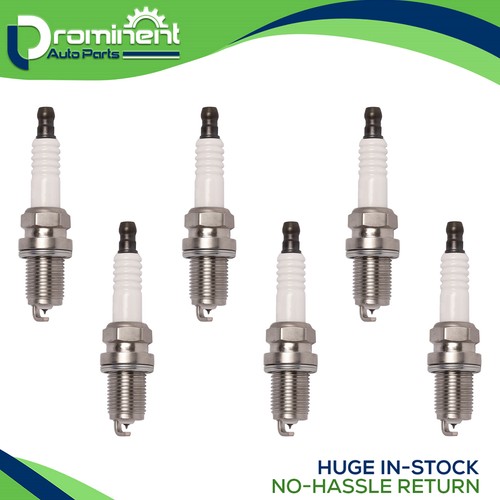 Iridium spark plugs for - iridium,