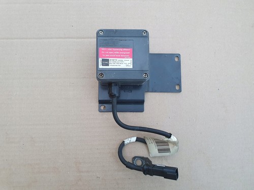 Scania adr battery - scania, r