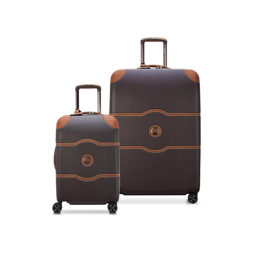 Delsey paris chatelet air - delsey,