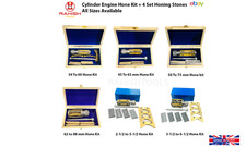 Cylinder Engine Hone Kit +