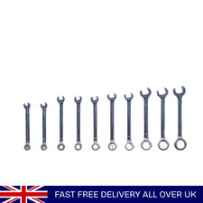 Model Makers Mini Small Size