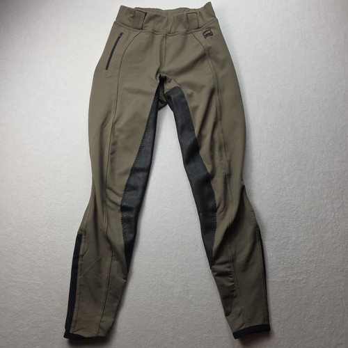 Fits women olive black - fits,