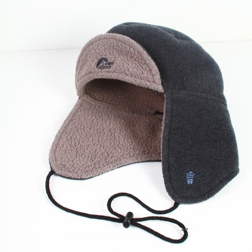 Lowe alpine fleece winter - lowe,