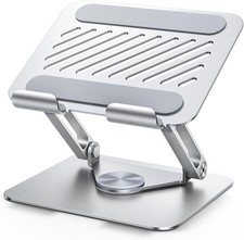 UGREEN iPad Stand Tablet