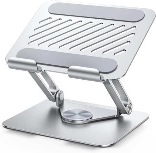 Ugreen ipad stand tablet - ugreen,