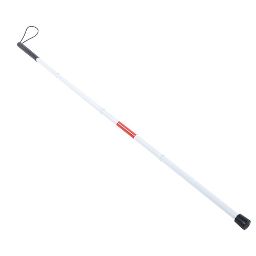 Collapsible blind cane - blind,