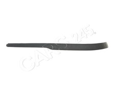 Front Bumper Spoiler Splitter