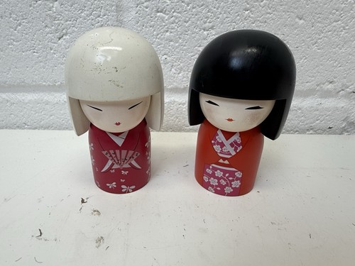 Kimmidoll collection manami - kimmidoll,