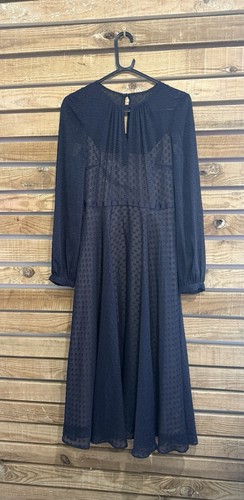 Hobbs claudette clip dot - hobbs,