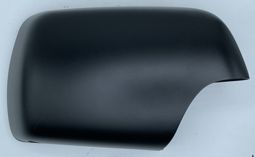 Original right side - right,