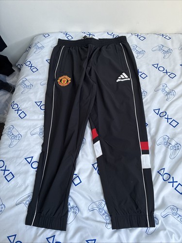 Adidas manchester united - manchester,