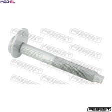 CAMBER CORRECTION SCREW