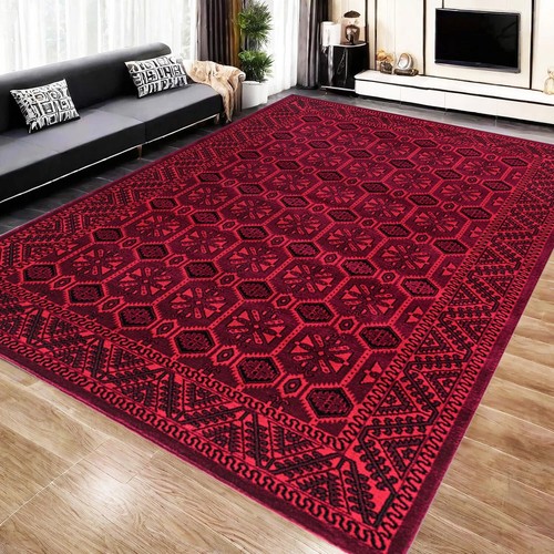 Traditional rugs large - rugs,