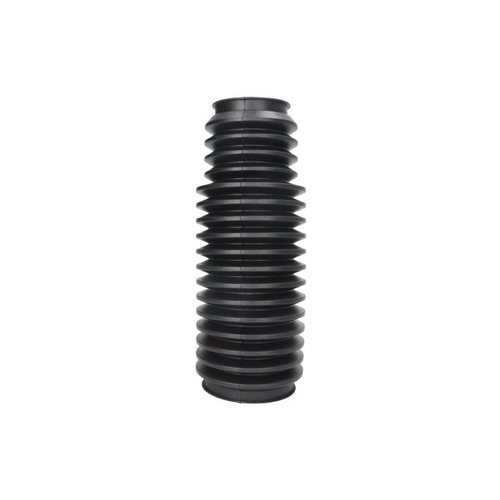 Fits meyle 300 322 - meyle, 1104