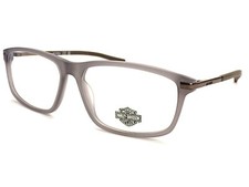 Harley Davidson Glasses Frame