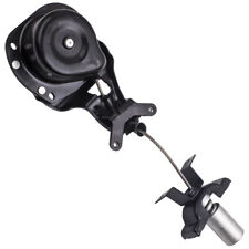 UPGRADED SPARE TYRE WHEEL ANTI THEFT WINCH for RANGE ROVER SPORT 2007 LR064520