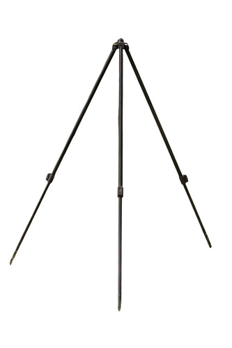 Solar weigh tri pod - solar, tripod