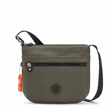 Kipling Arto Handbag Womens