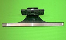 TABLETOP STAND UE43J5600 UE48J5500 UE50J5200 UE55JU6800 UE55MU6120K UE43J5200 TV