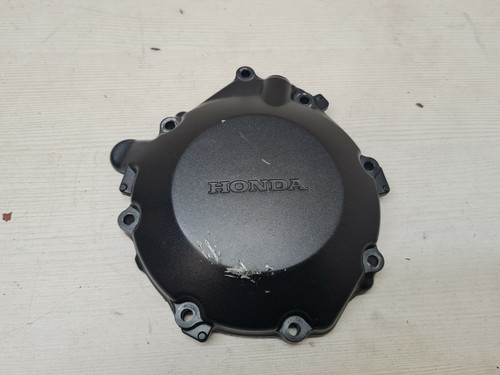 Honda cb1000r 2009 generator - cb1000r,
