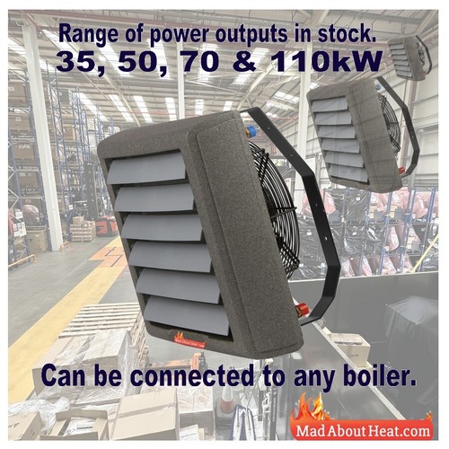 Hot cold air blower - ,, space