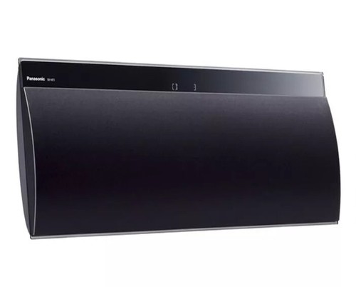 Panasonic ne5 compact - panasonic, sc-ne5