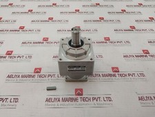 Nidec shimpo vrsf 400 able - nidec-shimpo, vrsf-5c-400