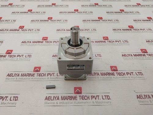 Nidec shimpo vrsf 400 able - nidec-shimpo, vrsf-5c-400
