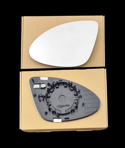 Fits porsche cayman 2013 - porsche, to
