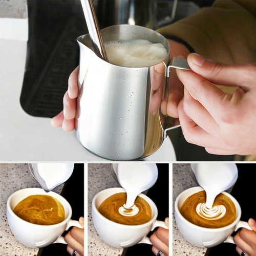 150 1000ml stainless steel - stainless,