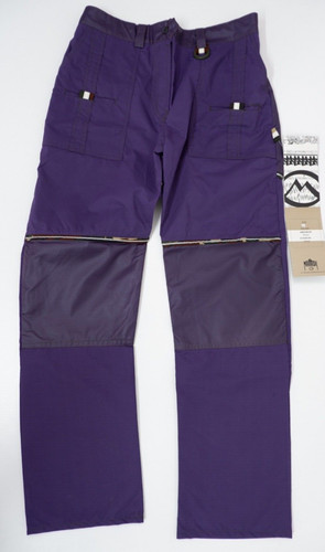 Maharishi mhi womens combat - maharishi,