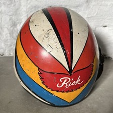 Vtg aviator fighter pilot - aviator,