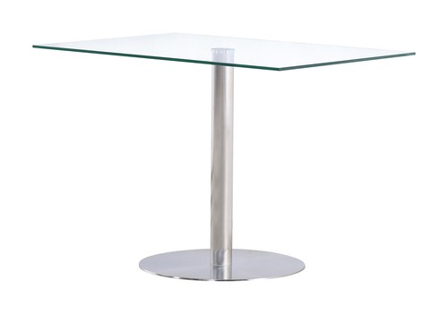Sephora 107cm small glass - 107cm,