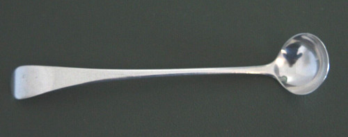 Antique sterling silver - sterling,